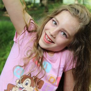 Meet your Posher, Igor maria